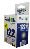 printon_pto122c
