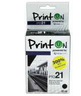 printon_pto21xl