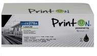 printon_pto278a