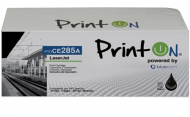 printon_pto285a