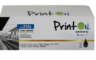 printon_pto310a