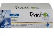 printon_pto311a
