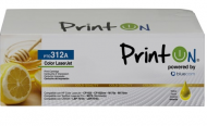 printon_pto312a