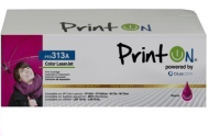printon_pto313a