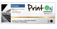 printon_pto320a