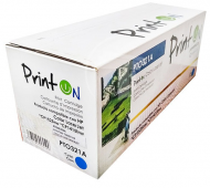 printon_pto321a