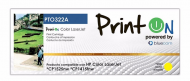 printon_pto322a