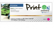 printon_pto323a