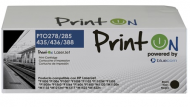 printon_pto435a
