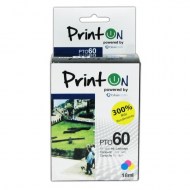 printon_pto60c97
