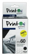 printon_pto60n5