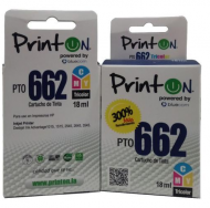 printon_pto662c