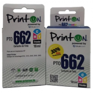 printon_pto662n