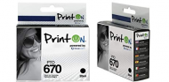 printon_pto670