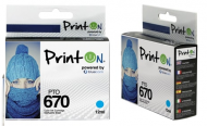 printon_pto670c9