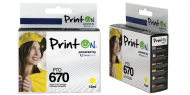 printon_pto670y
